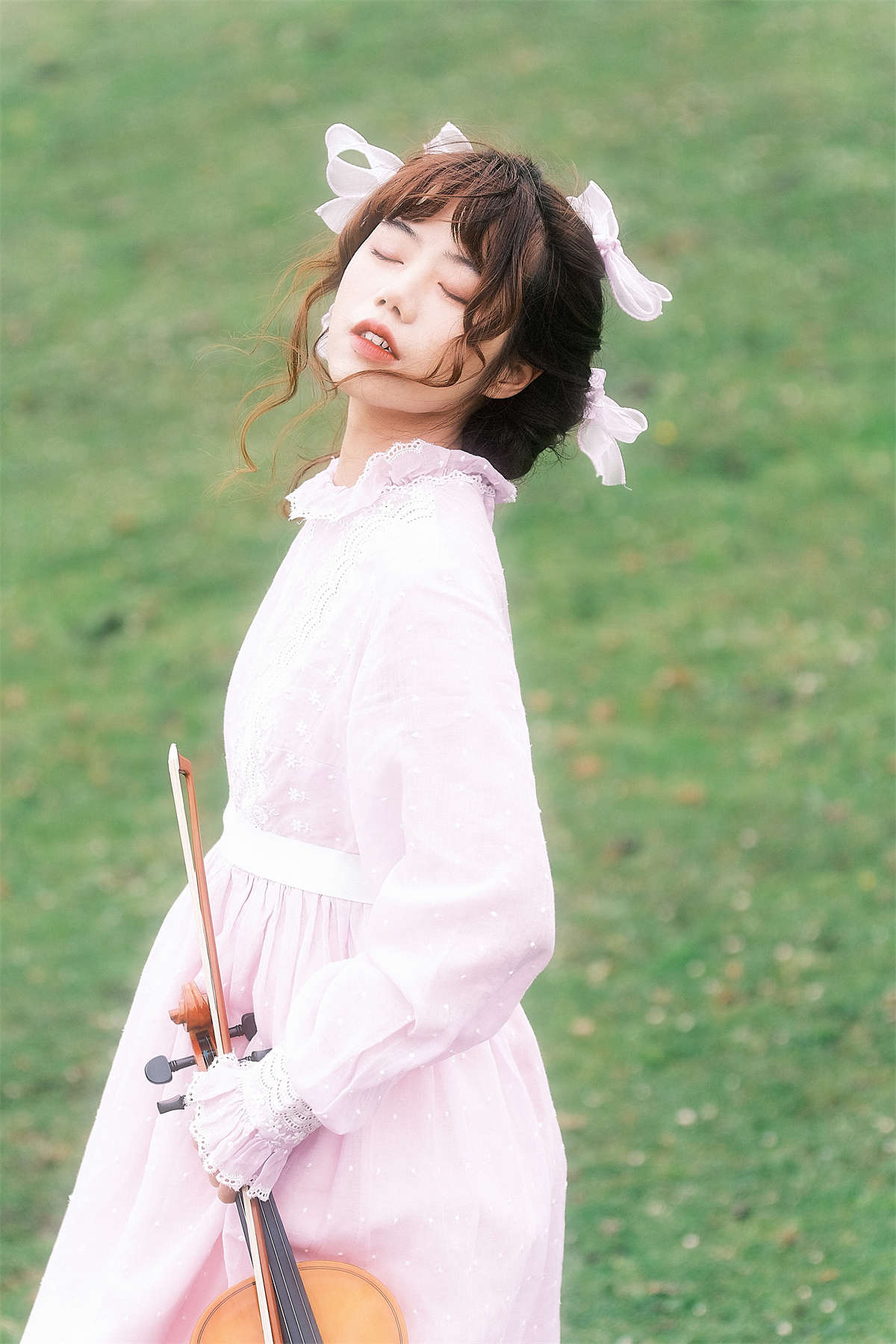 YITUYU艺图语 2025.03.06 绮美新疆 祝勺子插图1