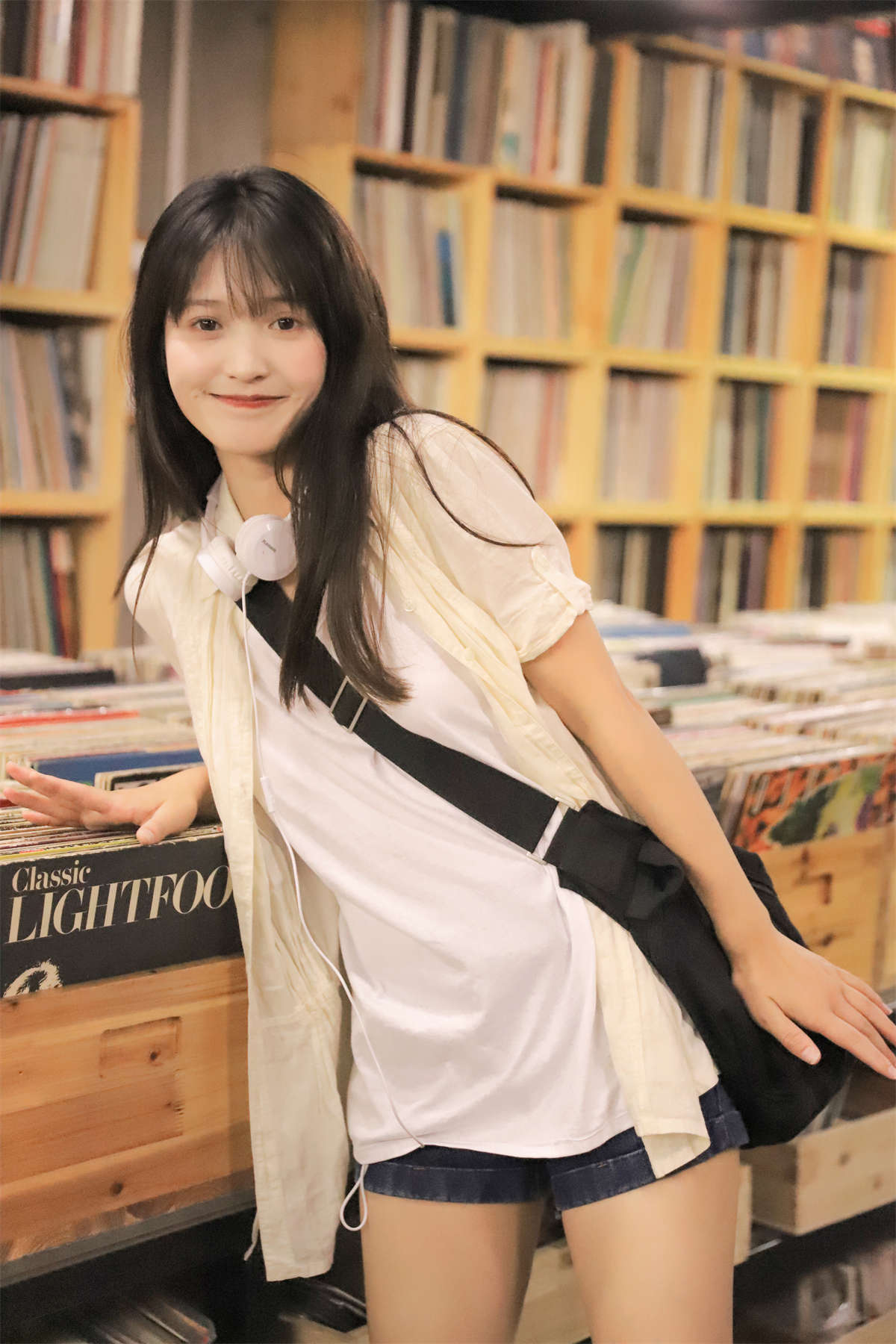 YITUYU艺图语 2022.07.28 半岛铁盒 刘小瑜插图1