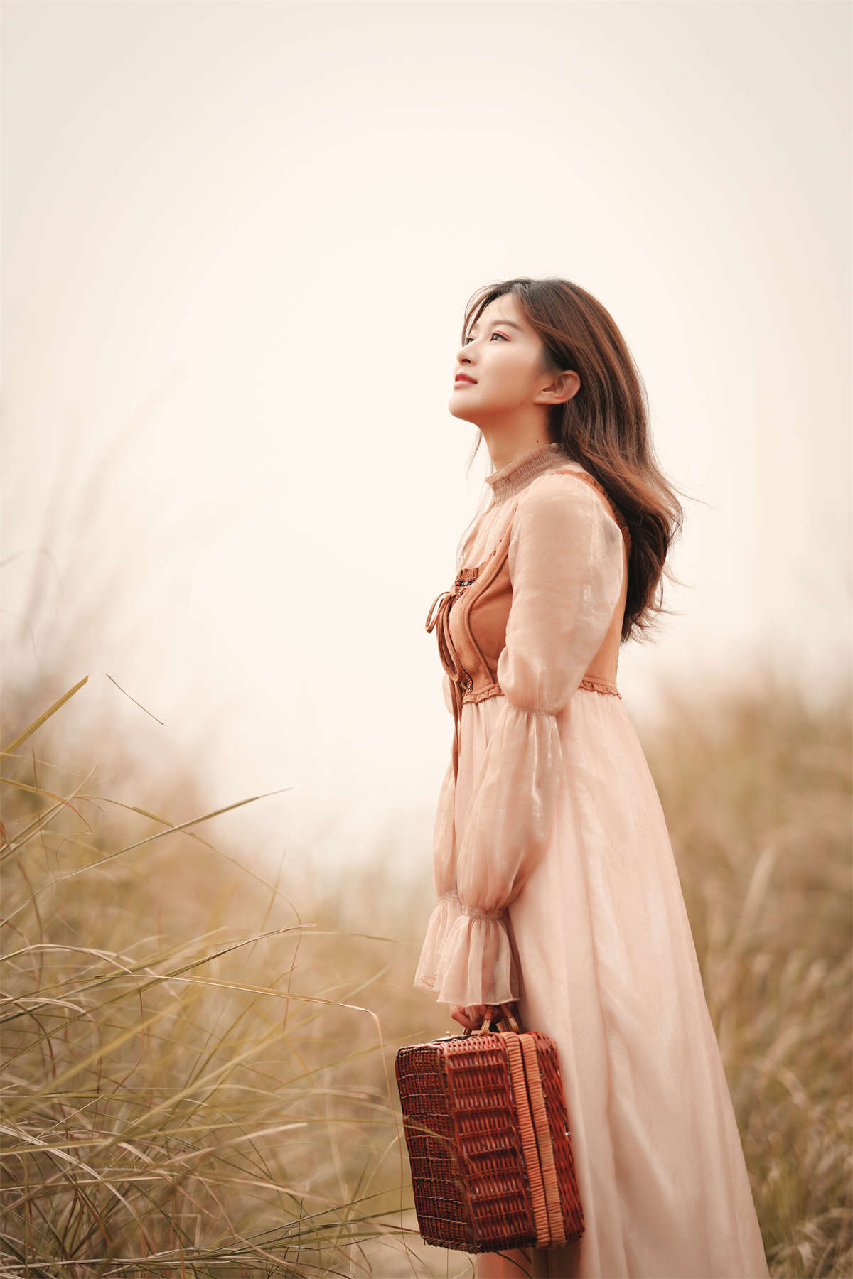 图片[2]-YITUYU艺图语 2022.01.05 独自旅行 吕陈-日更街拍