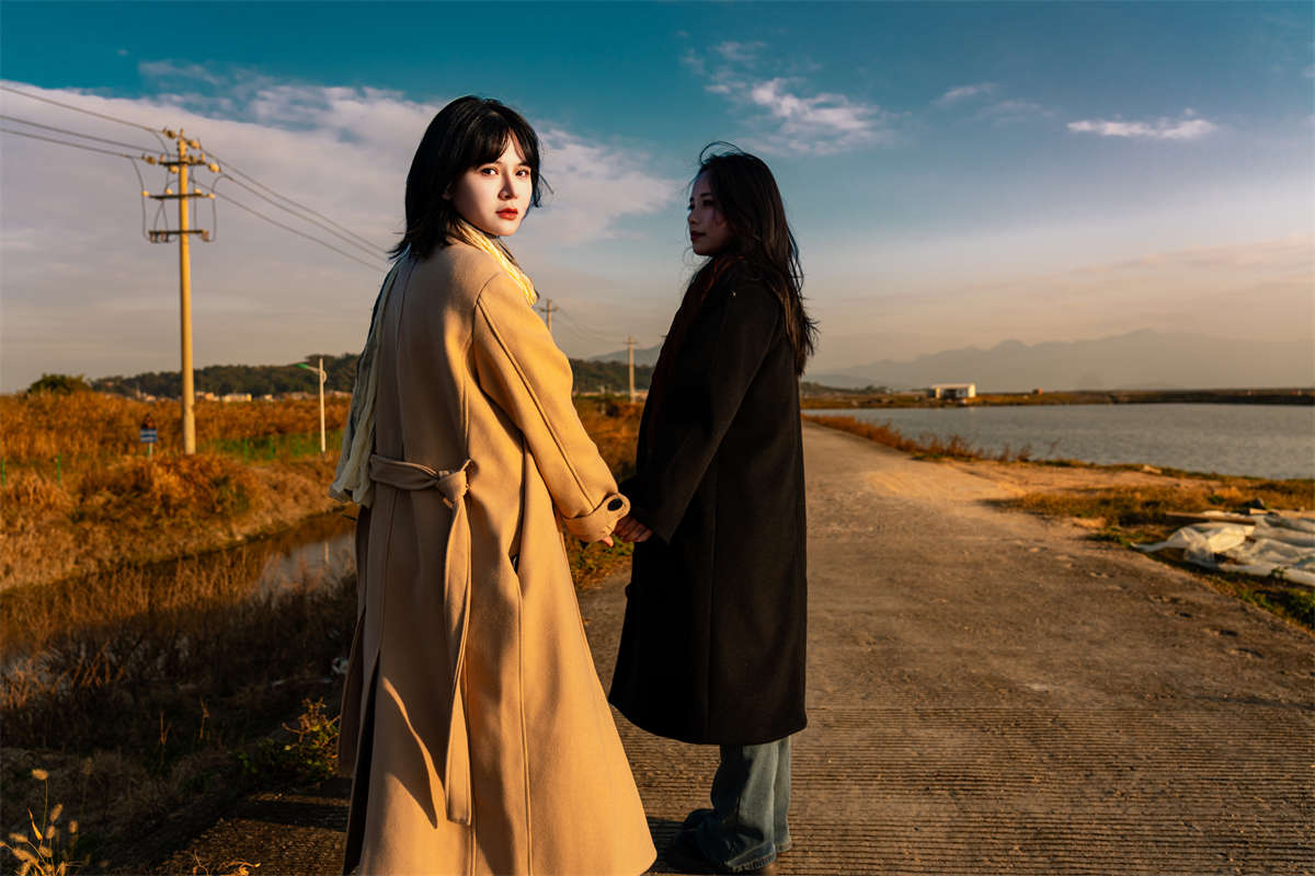 YITUYU艺图语 2025.03.07 情绪 小芳插图1