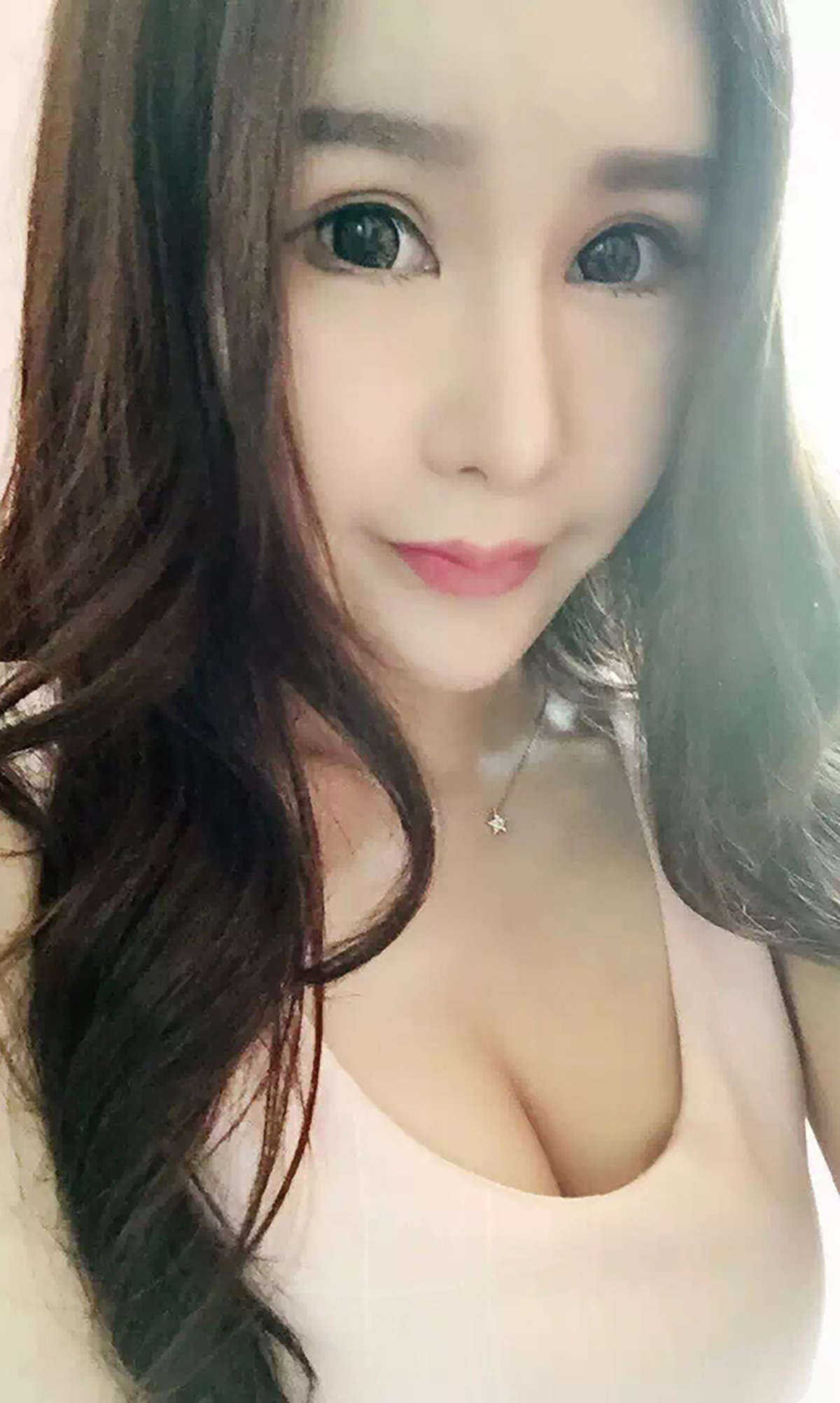 图片[2]-Ugirls爱尤物 NO.094 小软-日更街拍