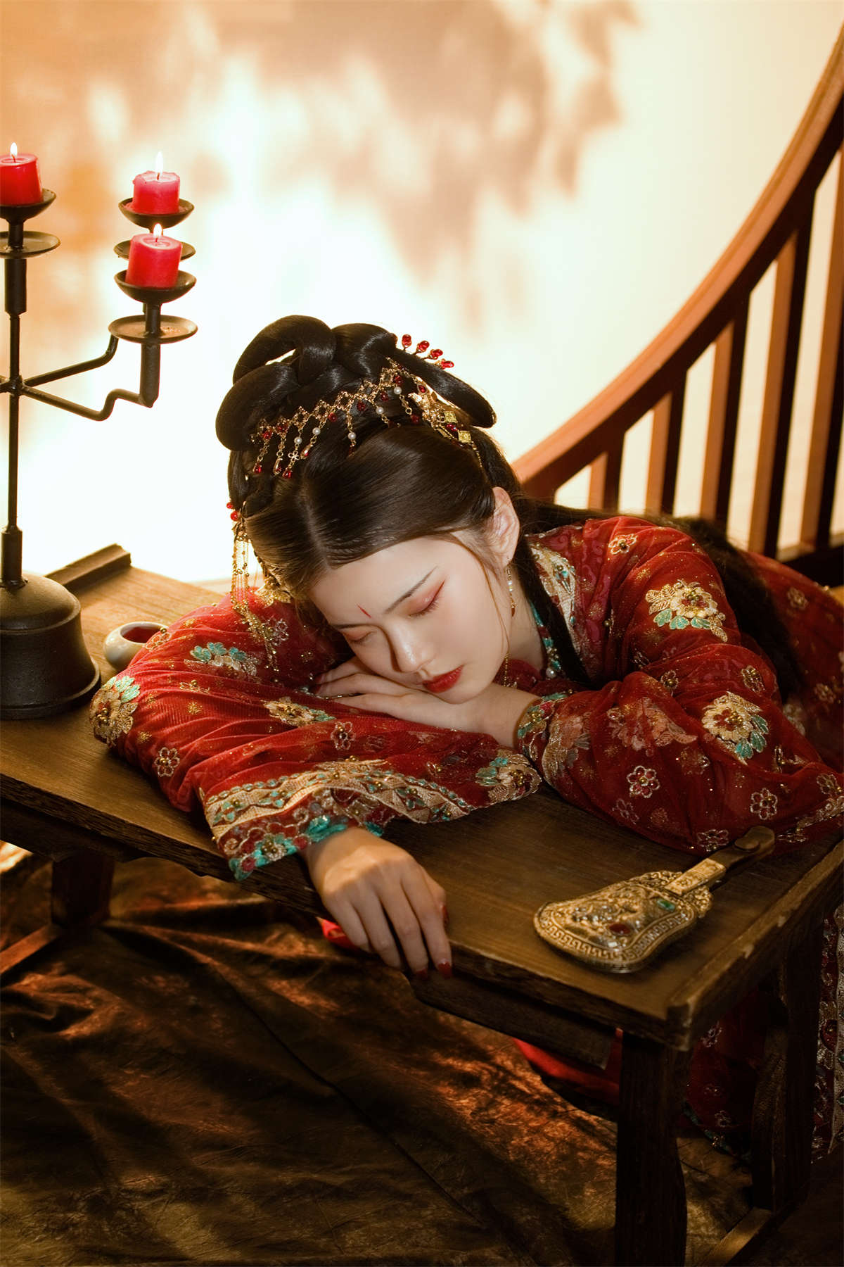 YITUYU艺图语 2022.07.28 喜 遇孤山插图1