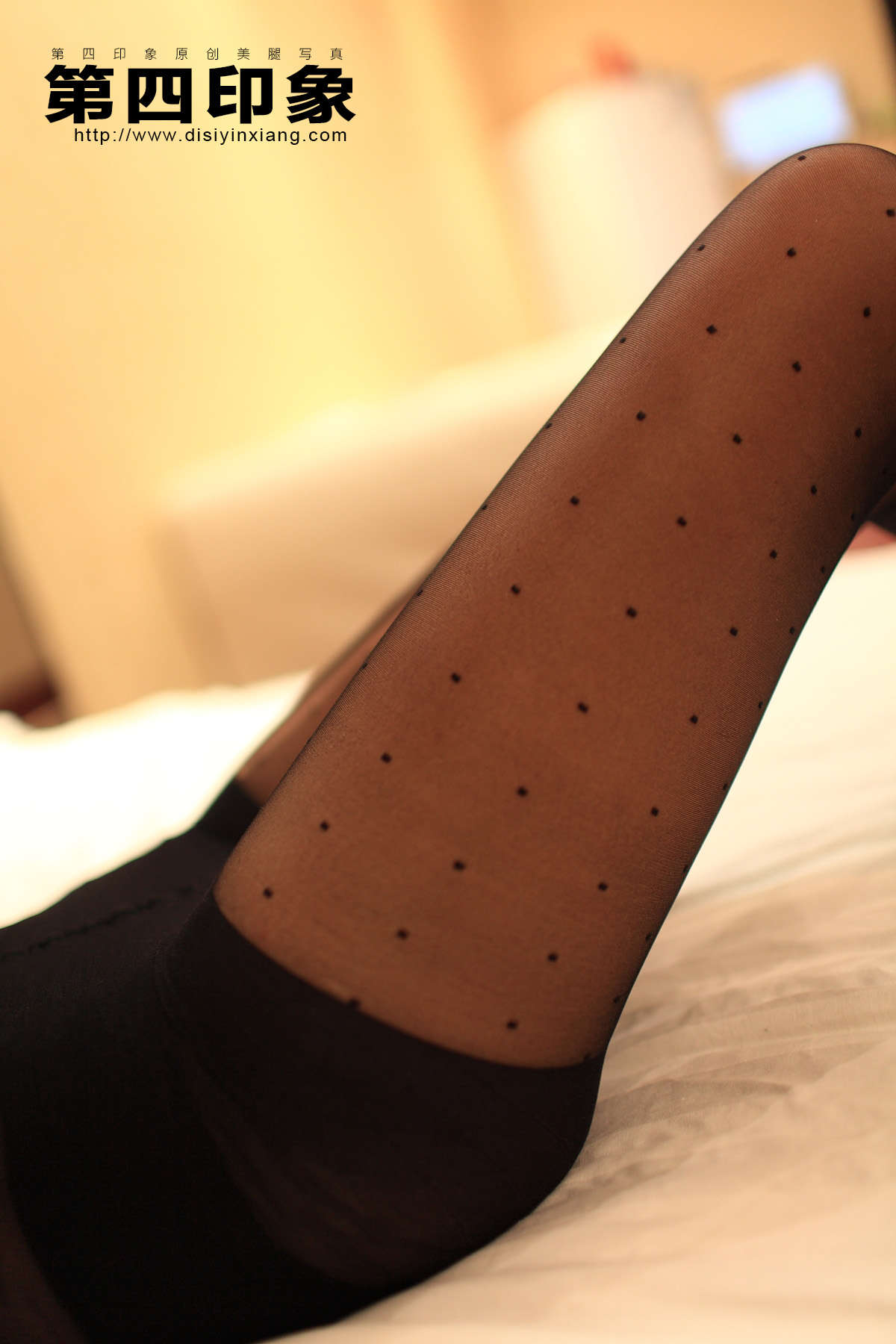 DISI第四印象 2015.07.30 NO.471-日更街拍