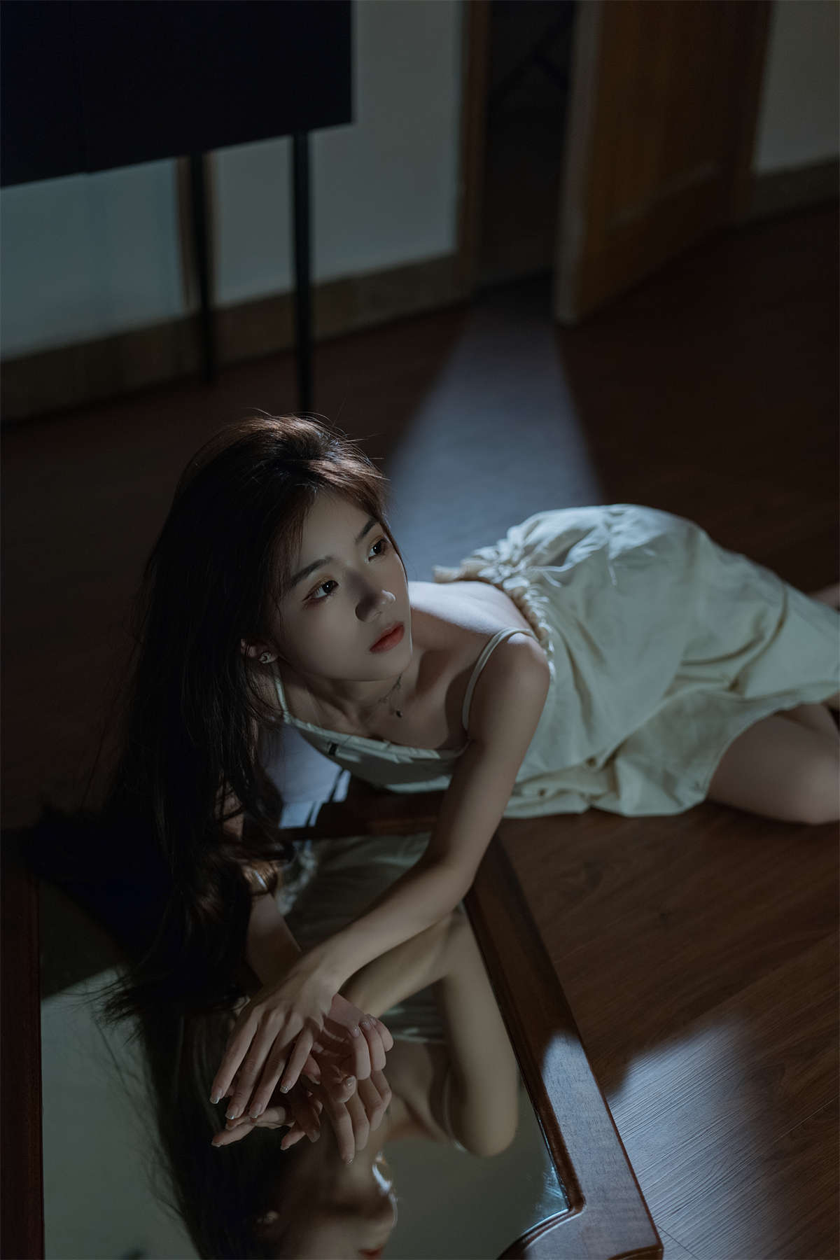 YITUYU艺图语 2024.11.11 静谧独白 Winggle11插图1