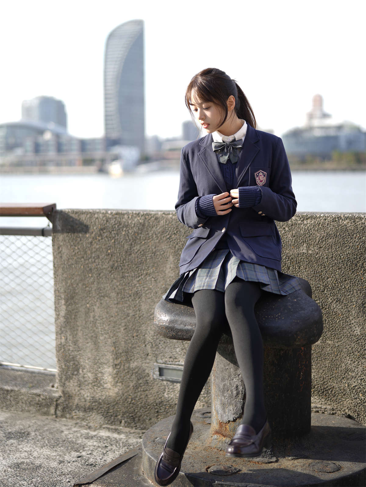 YITUYU艺图语 2025.03.08 放飞思绪 小亿插图1