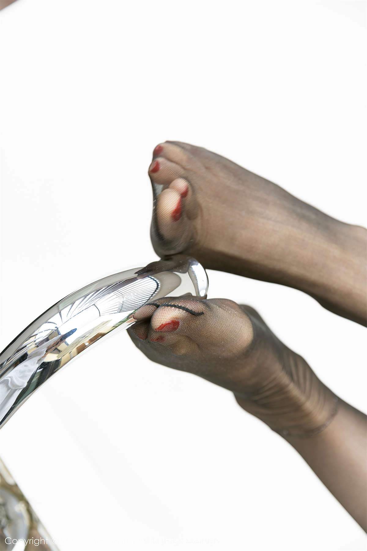 Xiuren秀人网 2021.12.14 NO.4335 艾静香插图1