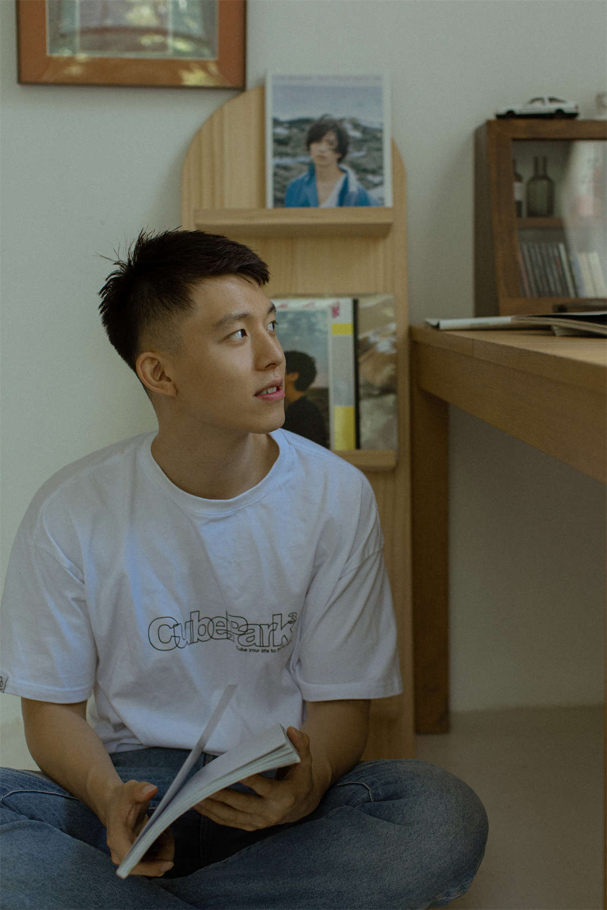 图片[2]-YITUYU艺图语 2021.08.28 夏日悠长 陈老师-日更街拍