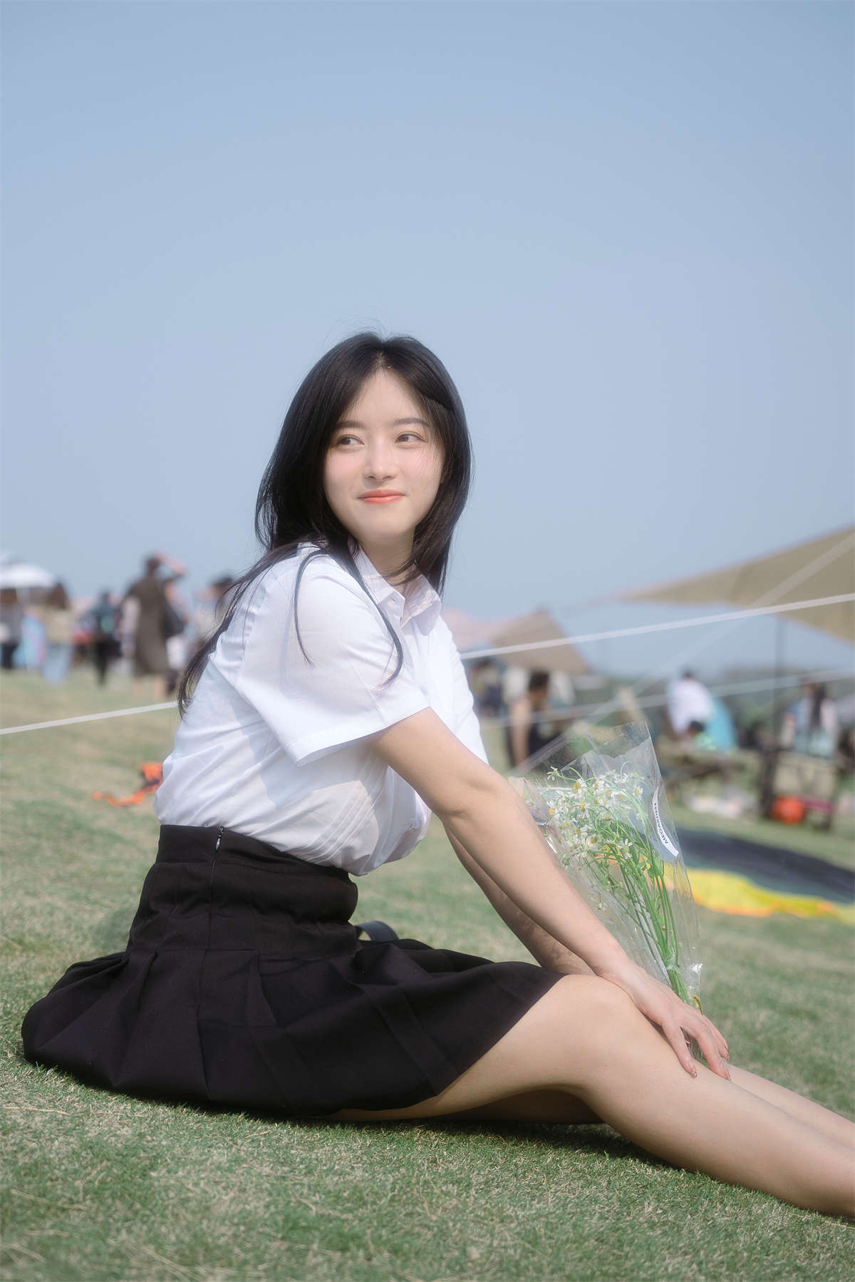 YITUYU艺图语 2022.08.09 故事里的人 碗碗不是碗啊插图1