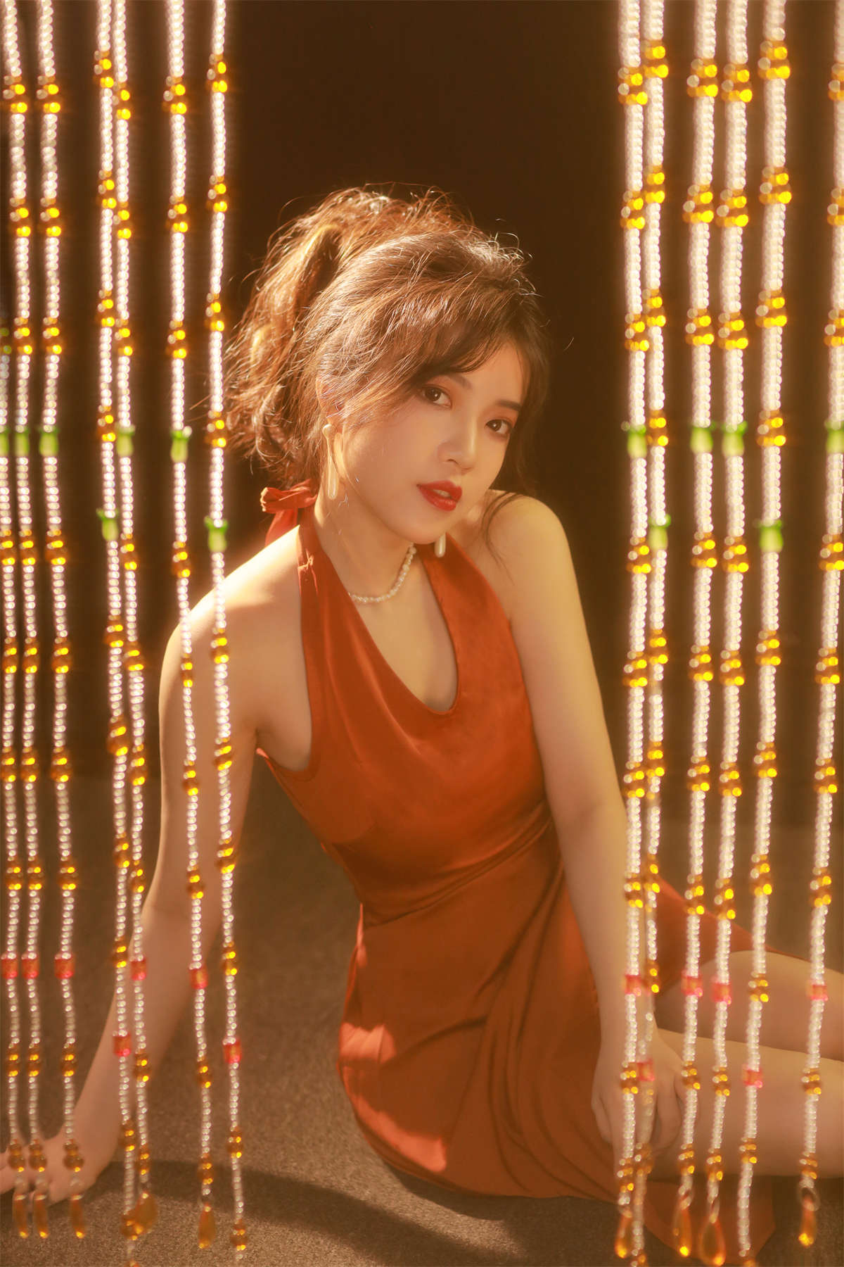 图片[2]-YITUYU艺图语 2022.07.02 情人 我超白_-日更街拍