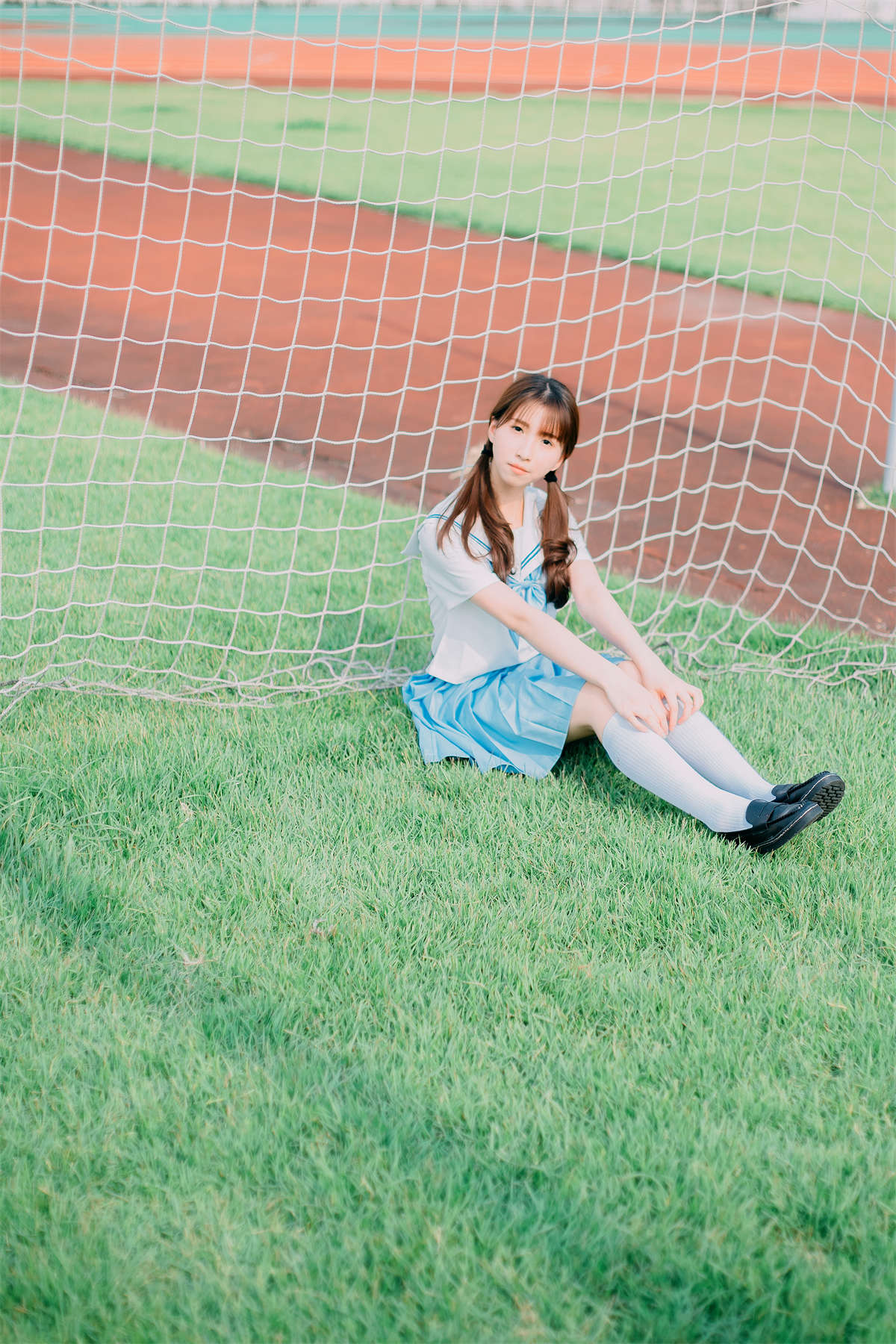 图片[2]-YITUYU艺图语 2021.08.30 放课后 sara-日更街拍