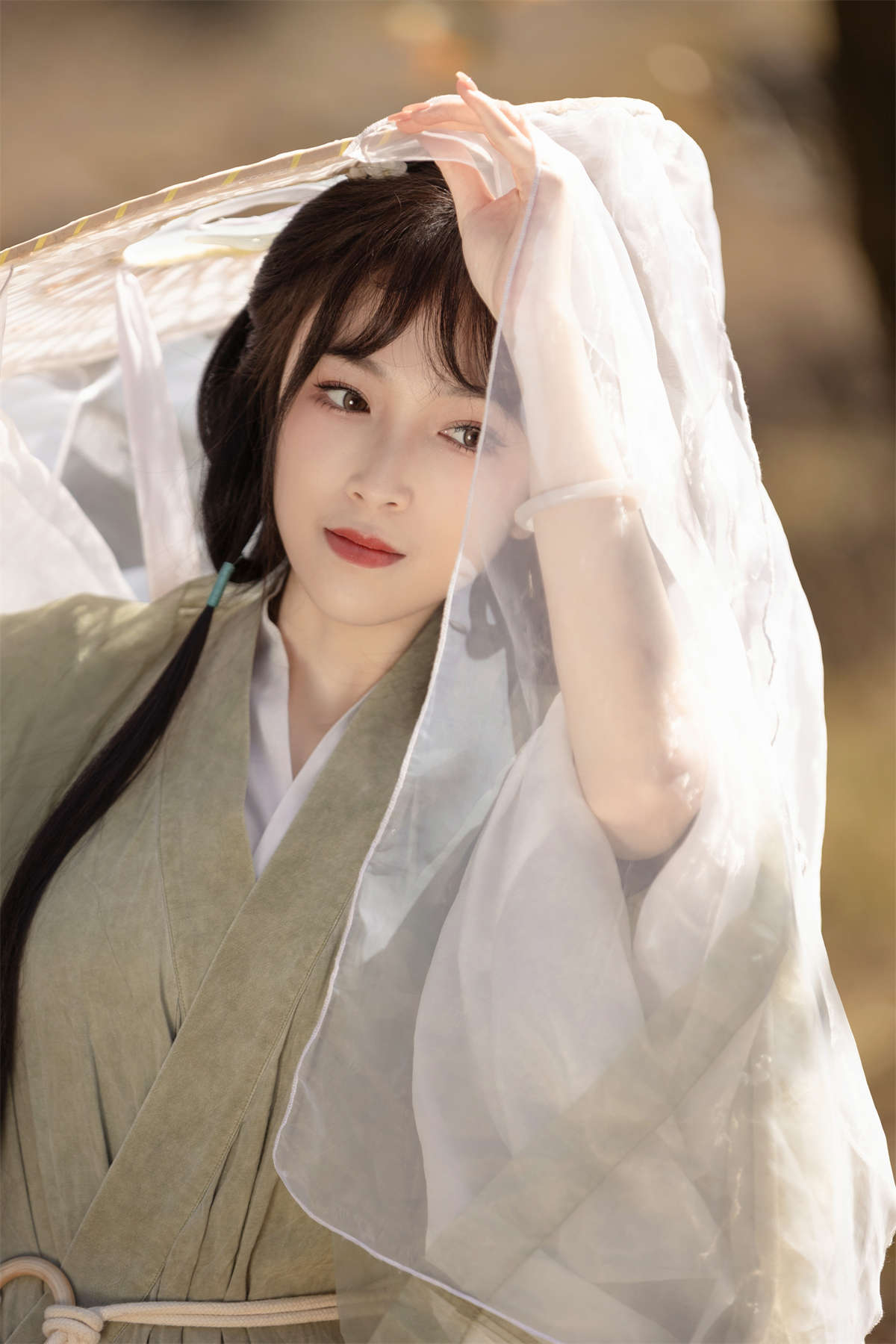 YITUYU艺图语 2024.02.06 秋声 新闻插图1