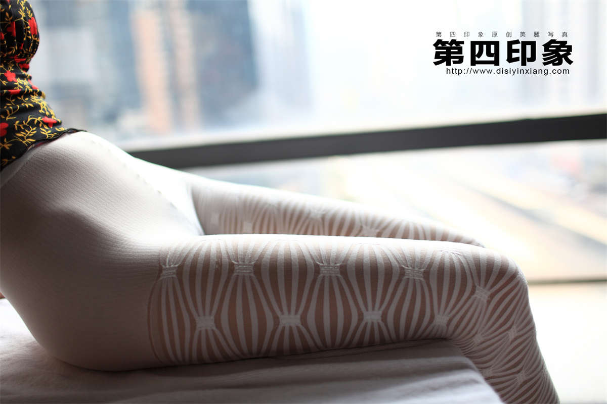 DISI第四印象 2015.08.09 NO.476-日更街拍