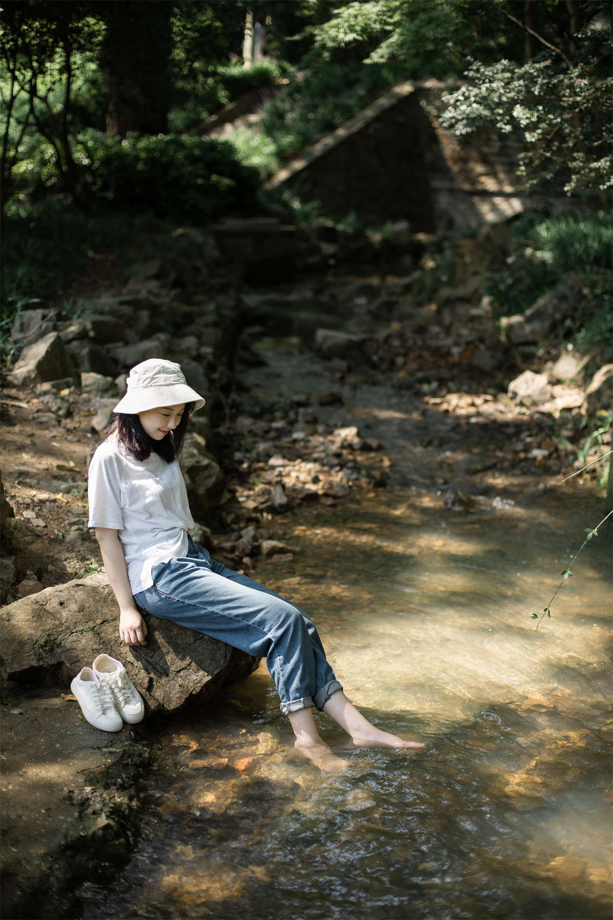 图片[2]-YITUYU艺图语 2021.08.30 清风 小tom-日更街拍