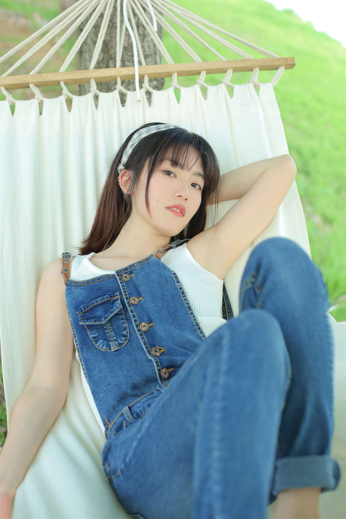 YITUYU艺图语 2022.08.31 好天气与你 雪梨大王插图1