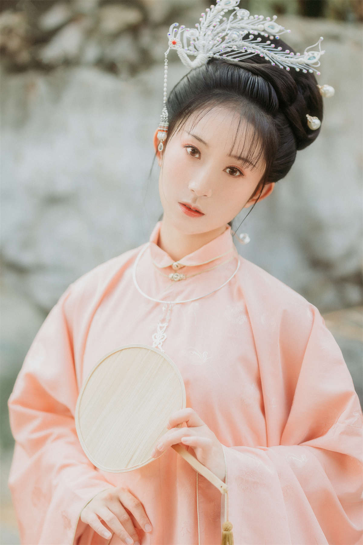 图片[2]-YITUYU艺图语 2021.08.31 独酌 七屿-日更街拍