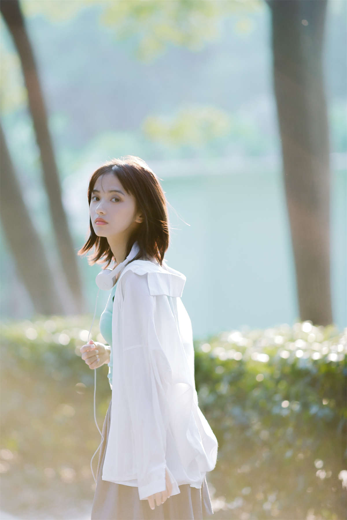 YITUYU艺图语 2024.02.08 光下漫步 口可插图1