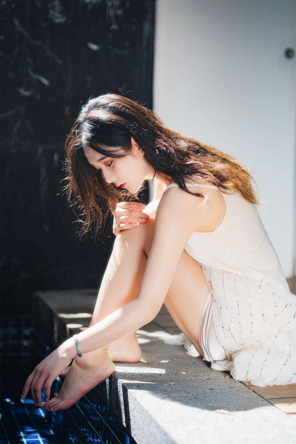 图片[2]-YITUYU艺图语 2022.06.12 少女心万岁 奶文文-日更街拍