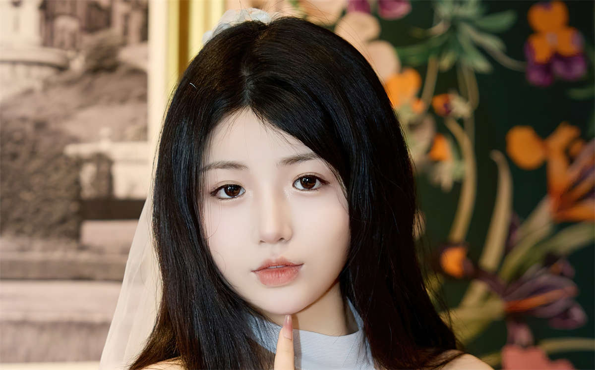 图片[2]-Xiuren秀人网 2024.03.28 No.8308 陈小花-日更街拍