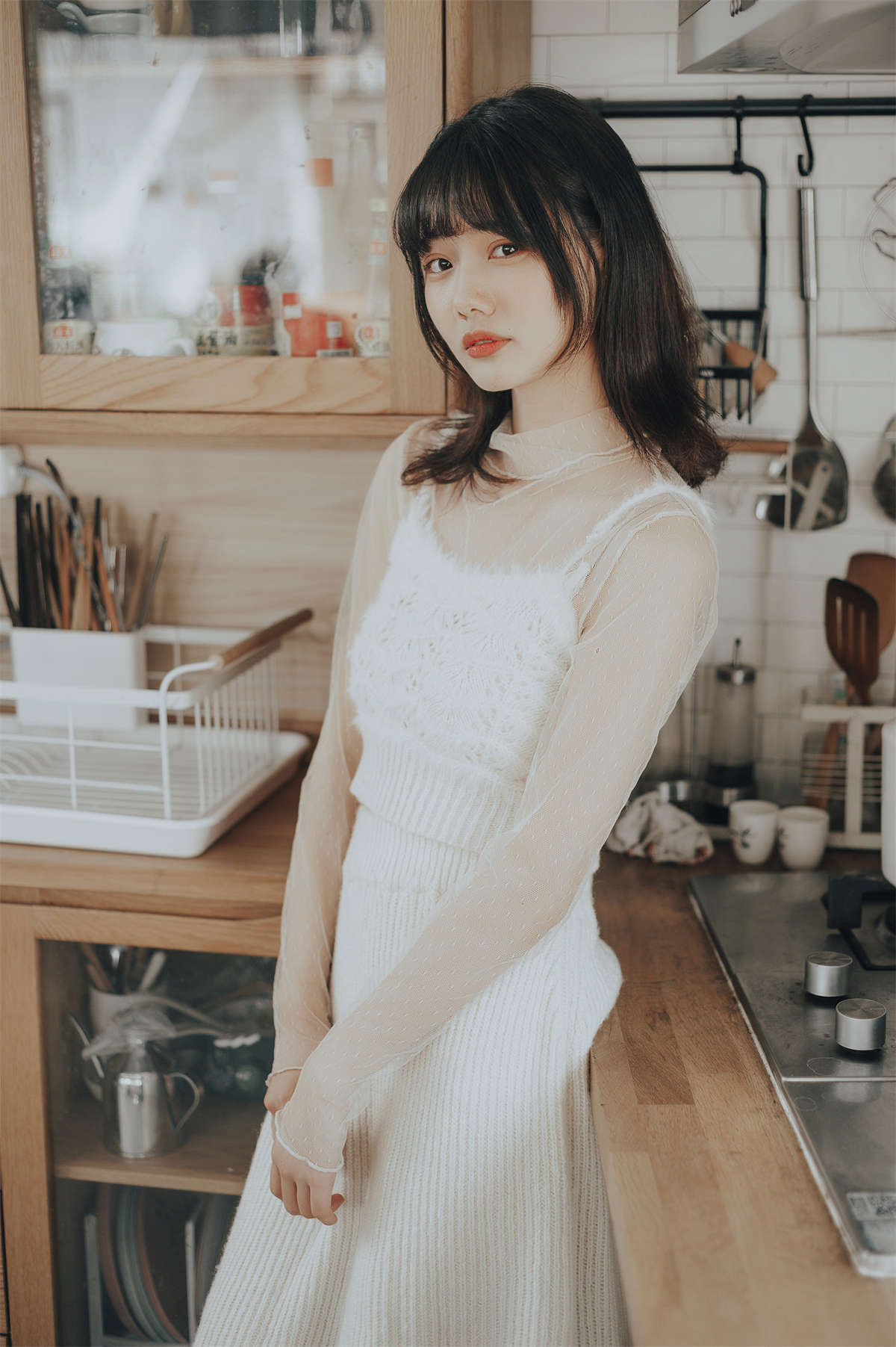 图片[2]-YITUYU艺图语 2022.04.29 暖色甜心 玉禾-日更街拍