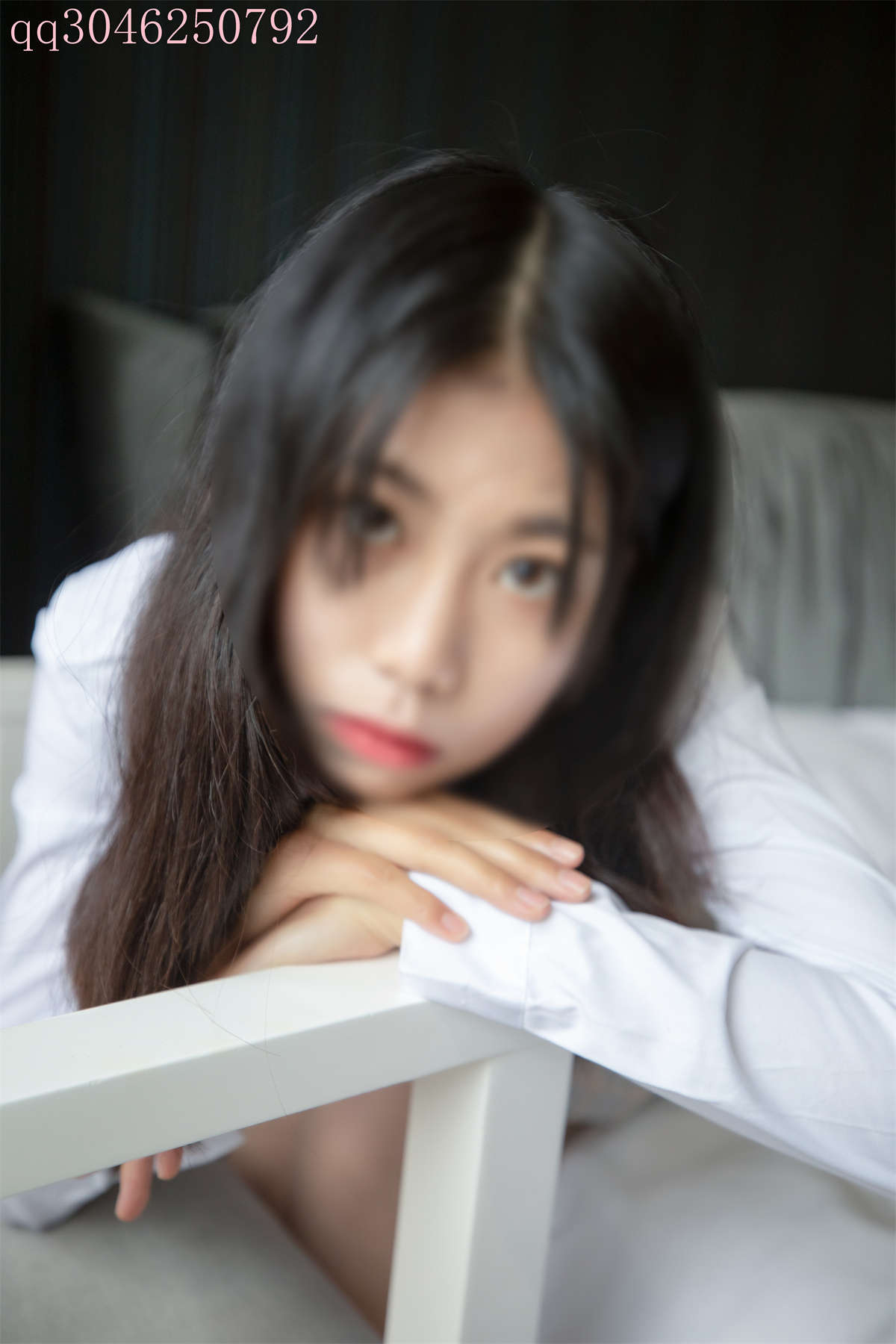 MSLASS梦丝女神 2021.08.20 超美脚 周周-日更街拍