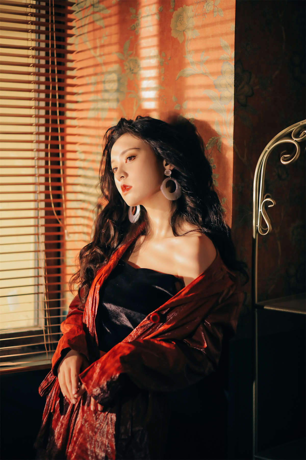 YITUYU艺图语 2024.08.08 万种风情 小艺插图1