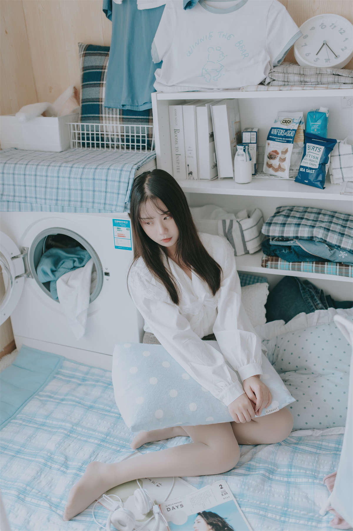 图片[2]-YITUYU艺图语 2022.05.09 星期天 紫卿-日更街拍