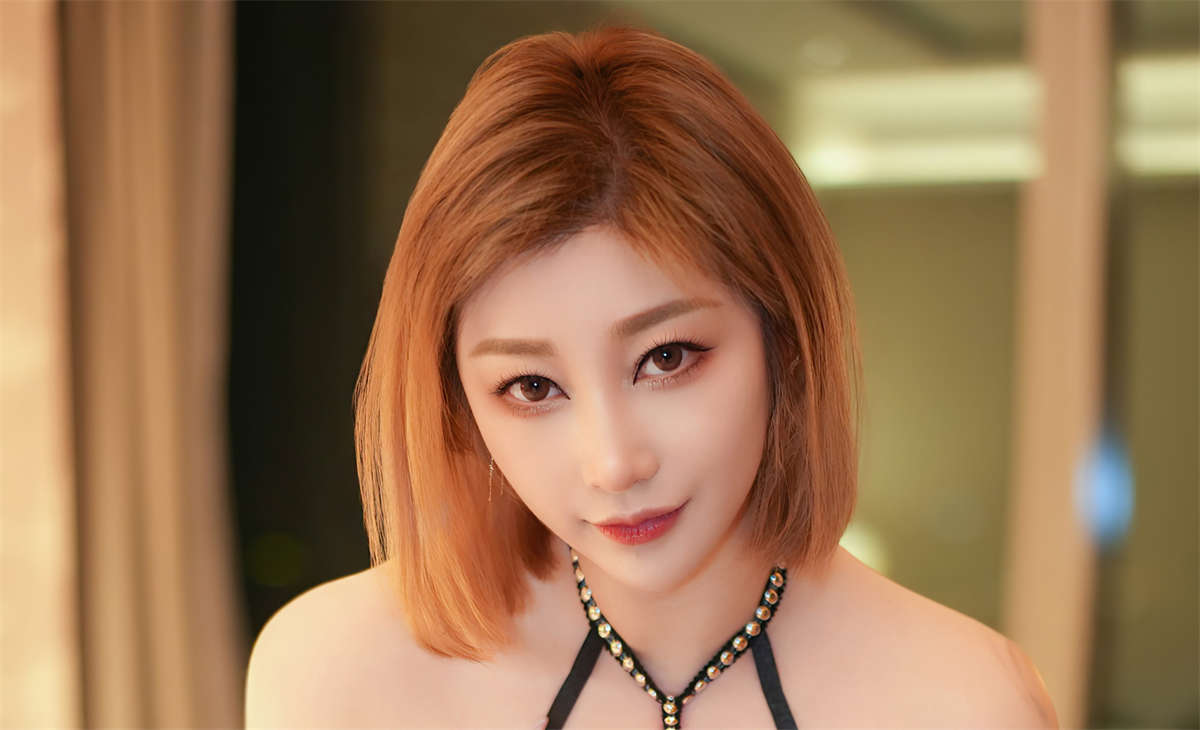 图片[2]-Xiuren秀人网 2024.03.29 NO.8311 妲己_Toxic-日更街拍