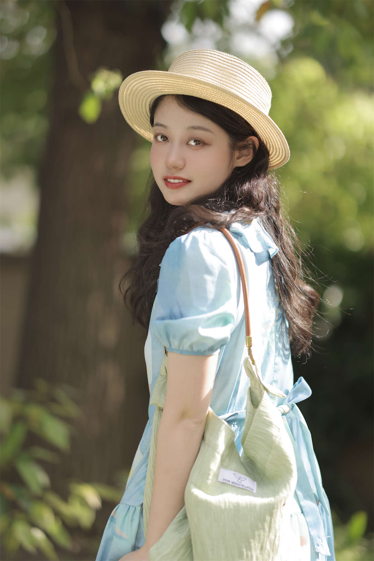 YITUYU艺图语 2023.07.07 入夏 饺子要吃烫烫烫烫搭插图1