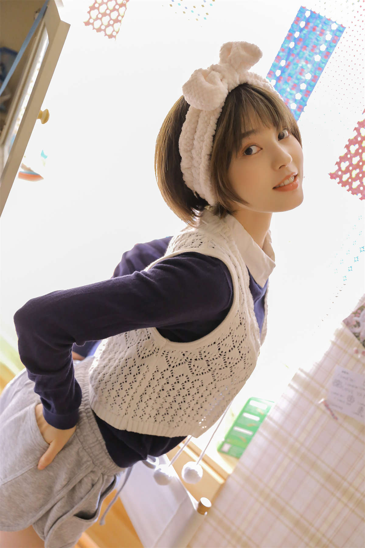 图片[2]-YITUYU艺图语 2022.07.04 请你吃面啊 子羲_sissi-日更街拍