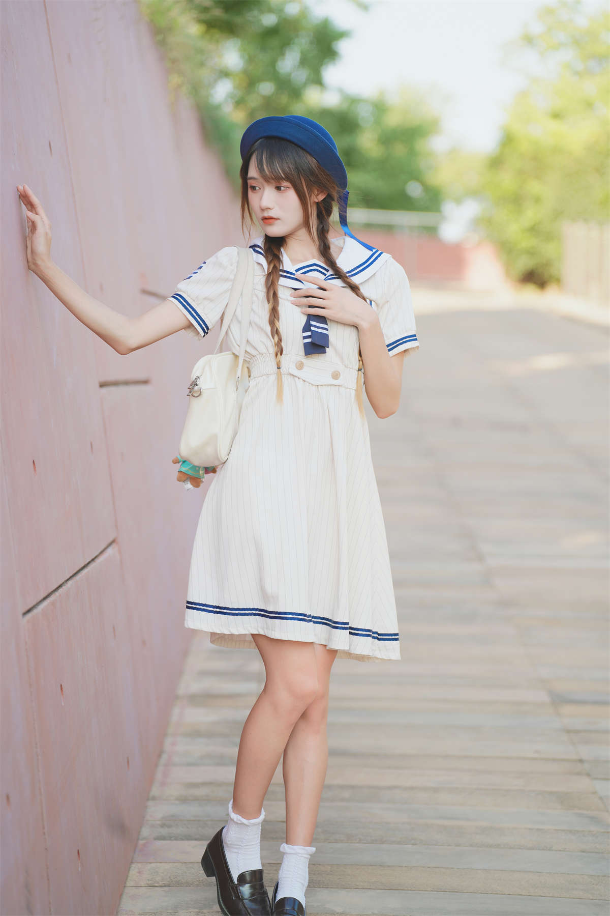 YITUYU艺图语 2023.07.05 听晴天说话 兔子Zzz不吃胡萝卜插图1