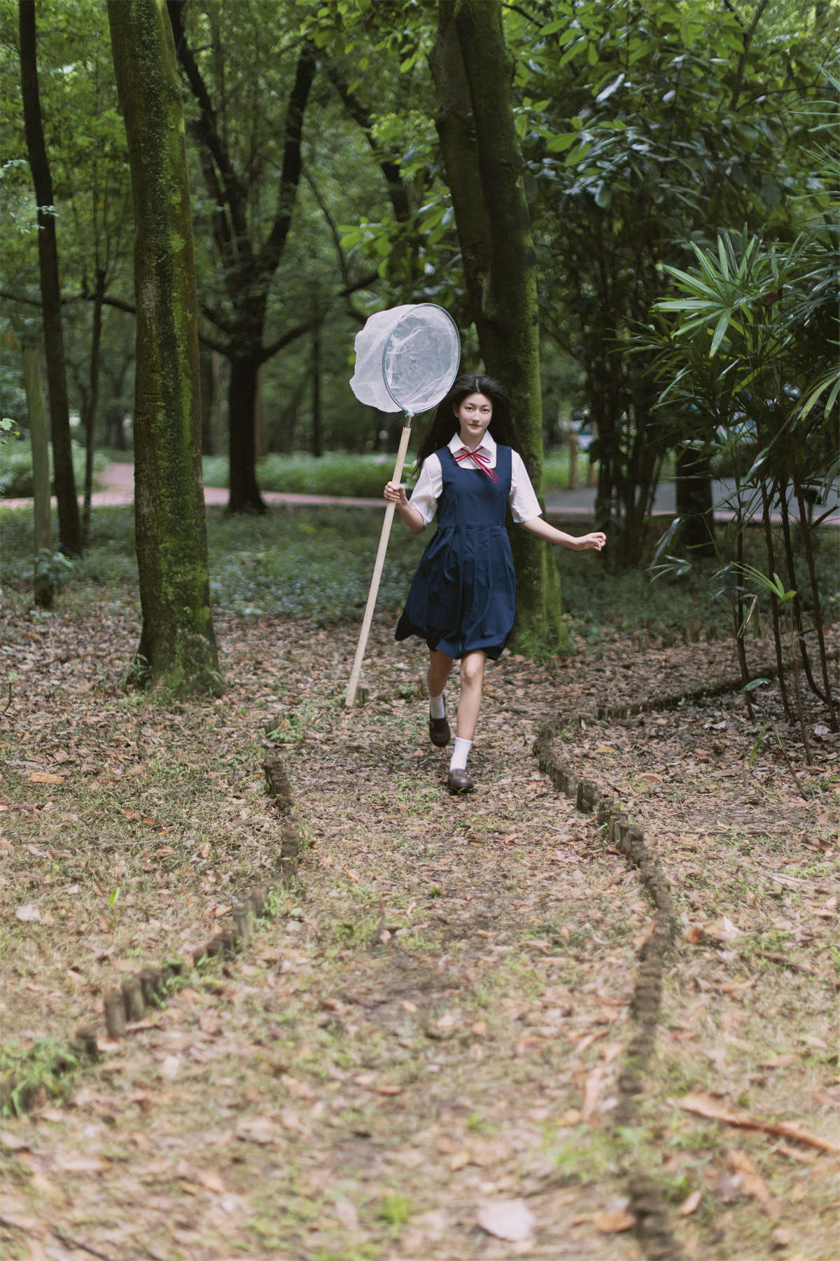 图片[2]-YITUYU艺图语 2022.07.04 仲夏 靖之-日更街拍