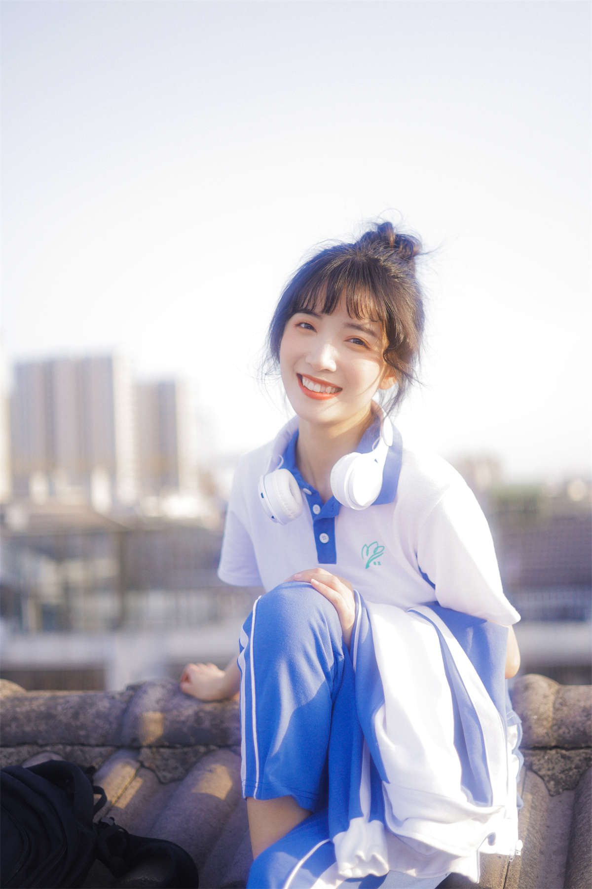 YITUYU艺图语 2022.08.30 那年夏天 一只阿梦崽插图1