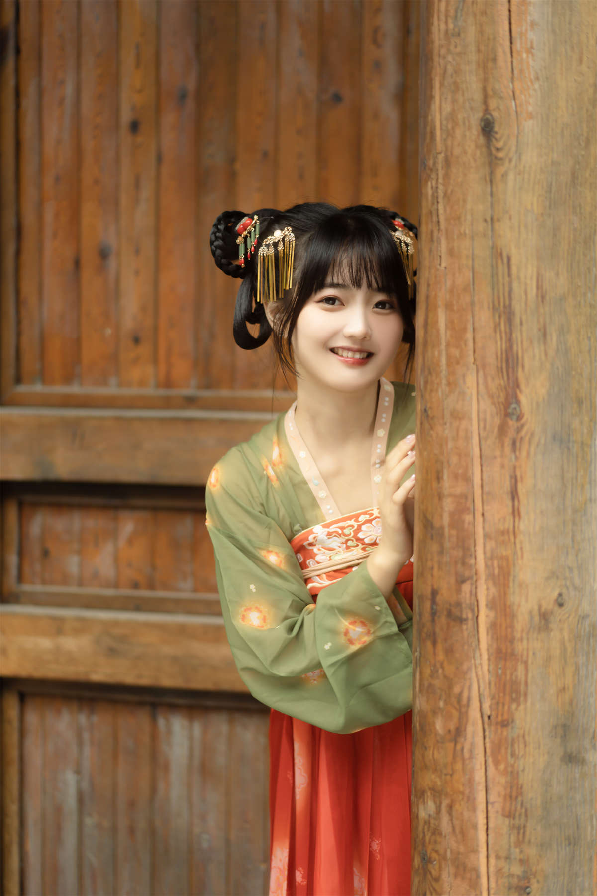 YITUYU艺图语 2022.11.10 路入南中 不喝你家汤插图1