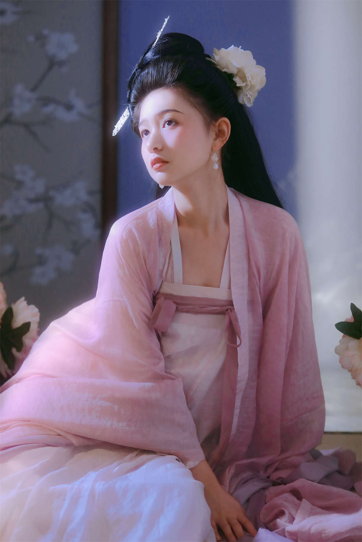 图片[2]-YITUYU艺图语 2022.07.06 白月光 瑞秋的快乐人生-日更街拍