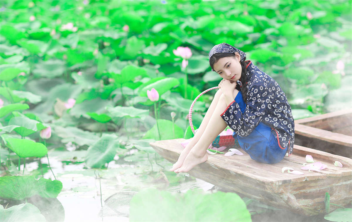 图片[2]-YITUYU艺图语 2021.11.03 采荷 孔荻-日更街拍