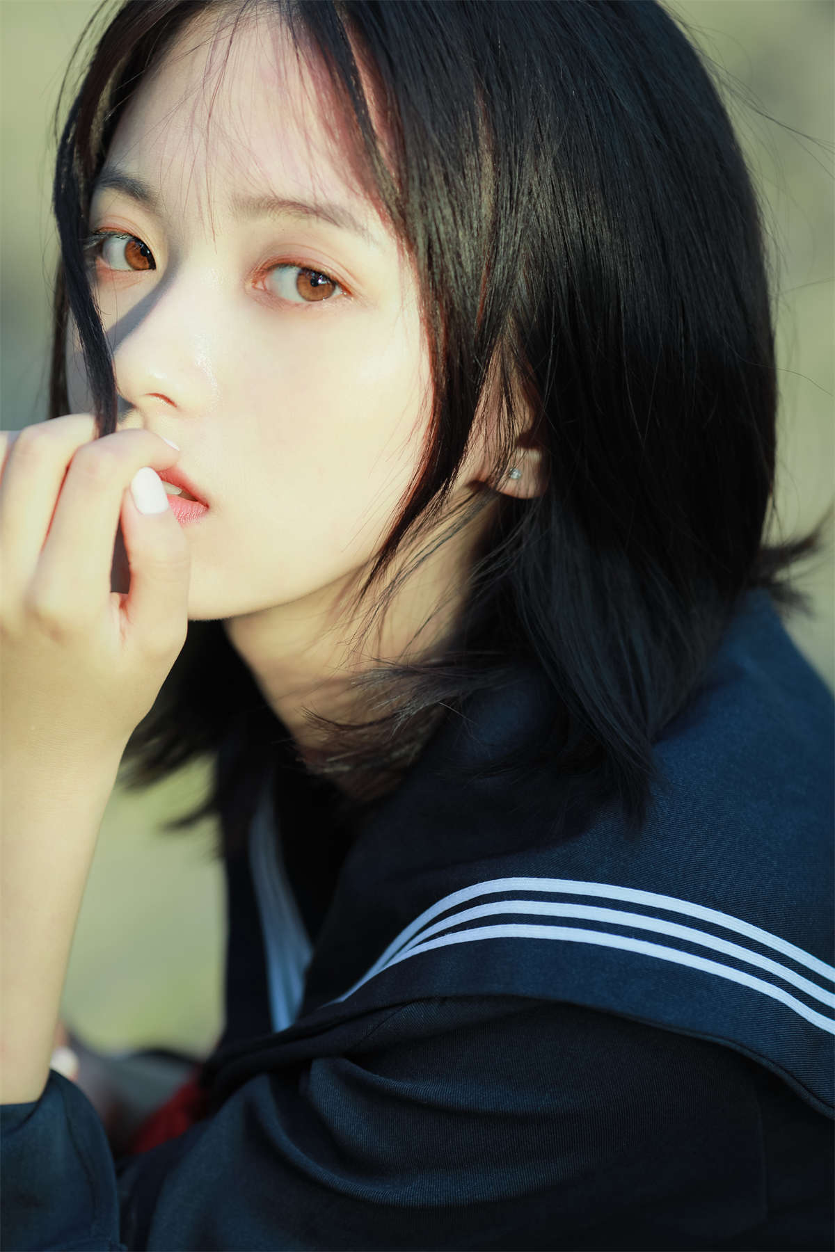 YITUYU艺图语 2024.02.20 林间游荡 口可插图1