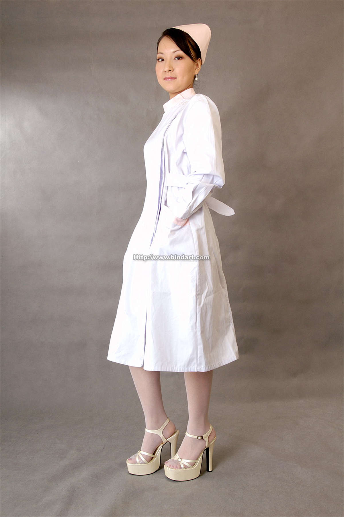 图片[2]-Bindart美束 2006-02-09 无名-日更街拍