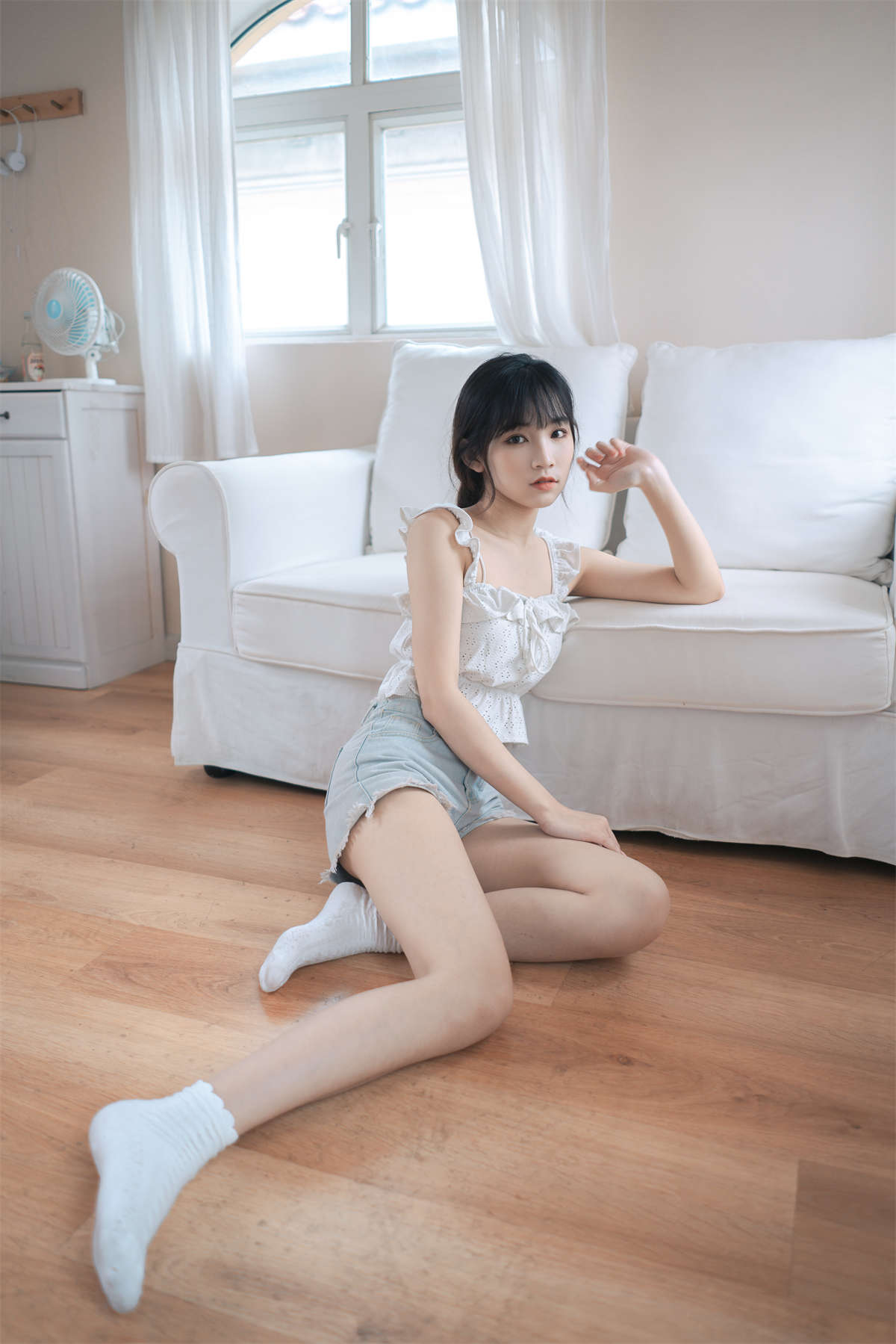 图片[2]-YITUYU艺图语 2021.11.03 休息日 阿桐-日更街拍