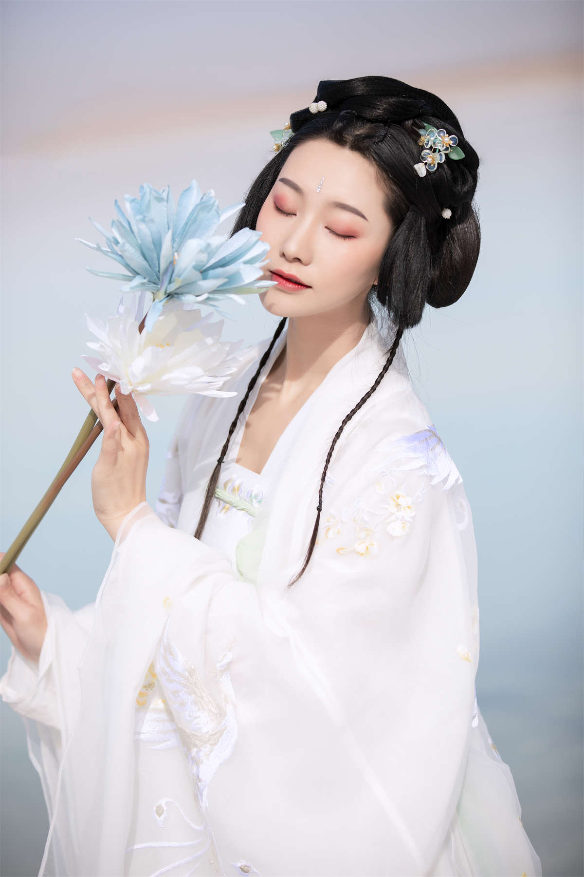 图片[2]-YITUYU艺图语 2022.07.05 云霄 木景抒-日更街拍