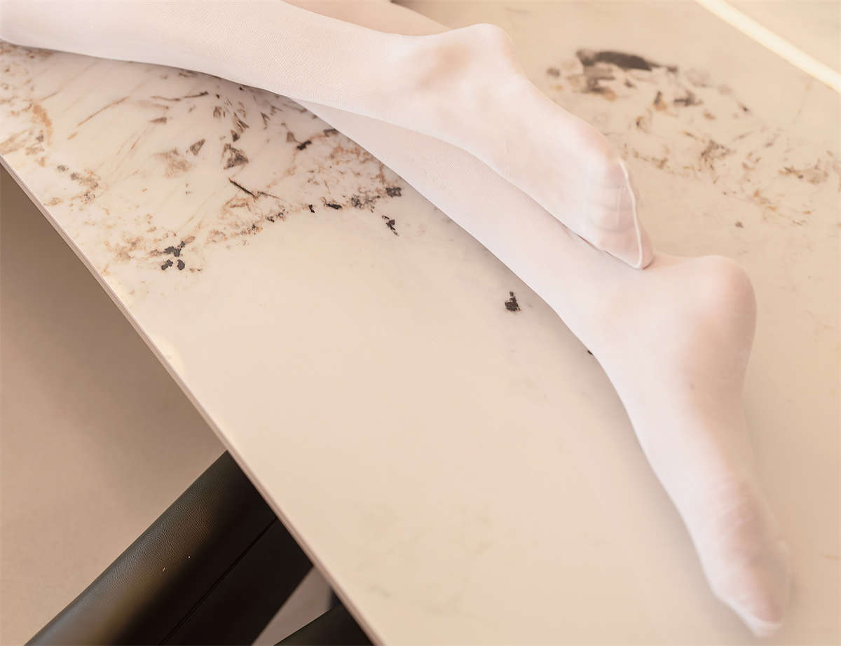 图片[2]-XINGYAN星颜社 2025.04.01 Vol.330 星冉-日更街拍