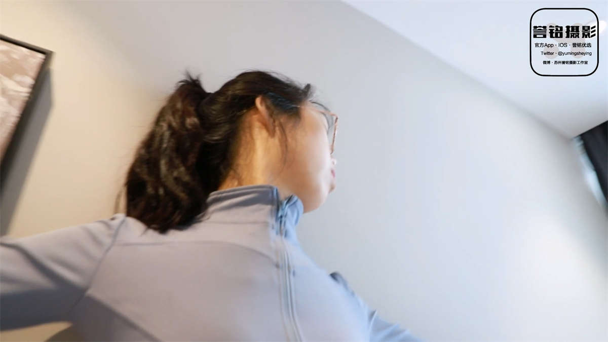 图片[2]-誉铭摄影 2023.2.8 特约-日更街拍