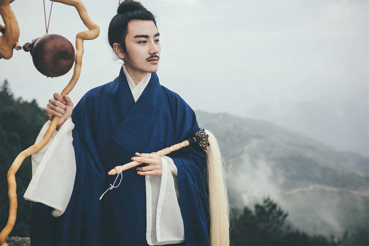 图片[2]-YITUYU艺图语 2021.09.24 白云中 马崇道-日更街拍