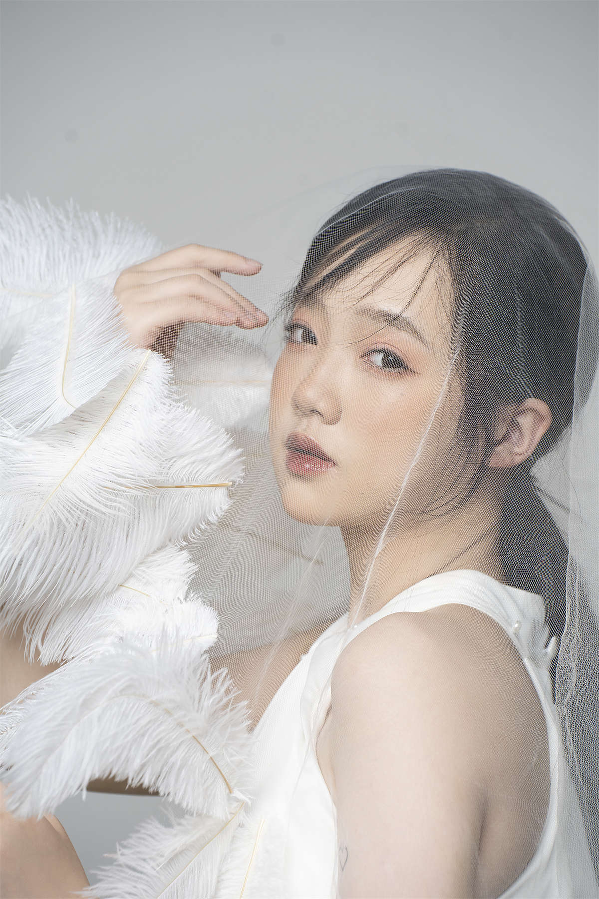 YITUYU艺图语 2023.10.18 白 卤蛋插图1