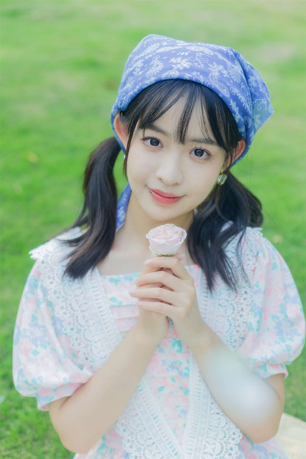 YITUYU艺图语 2022.10.13 有关于诗 睡饱了吗插图1