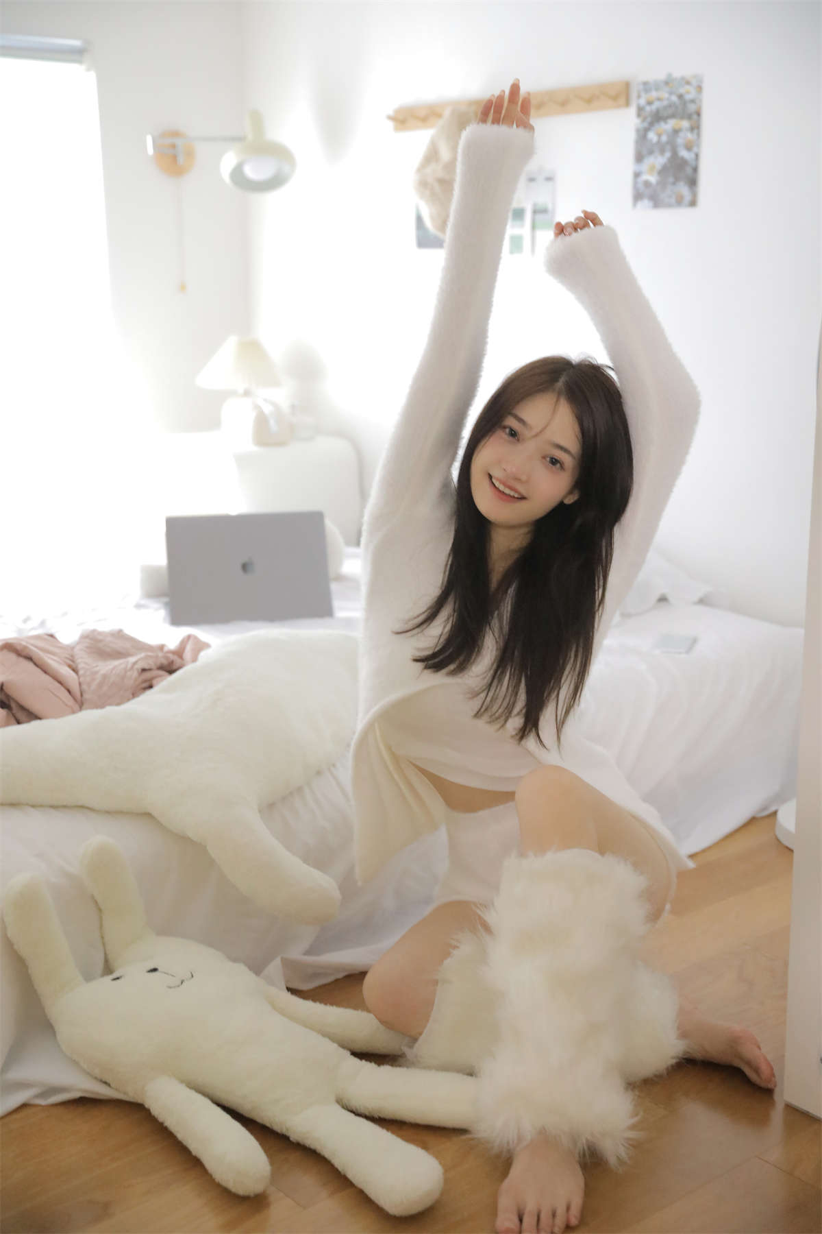 YITUYU艺图语 2023.10.18 初秋第一张照片 九九诗插图1