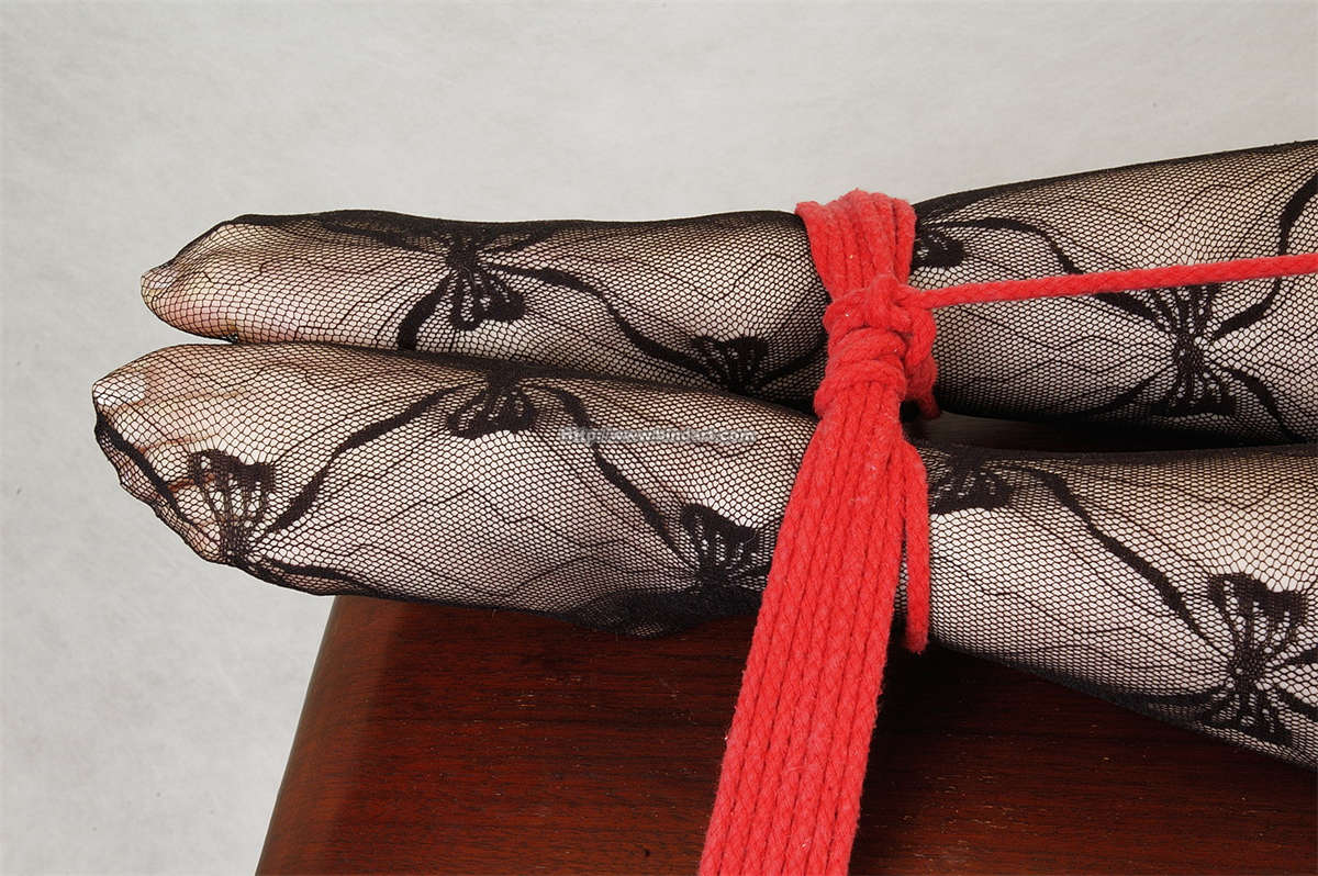 图片[2]-Bindart美束 2006-03-05 无名-日更街拍