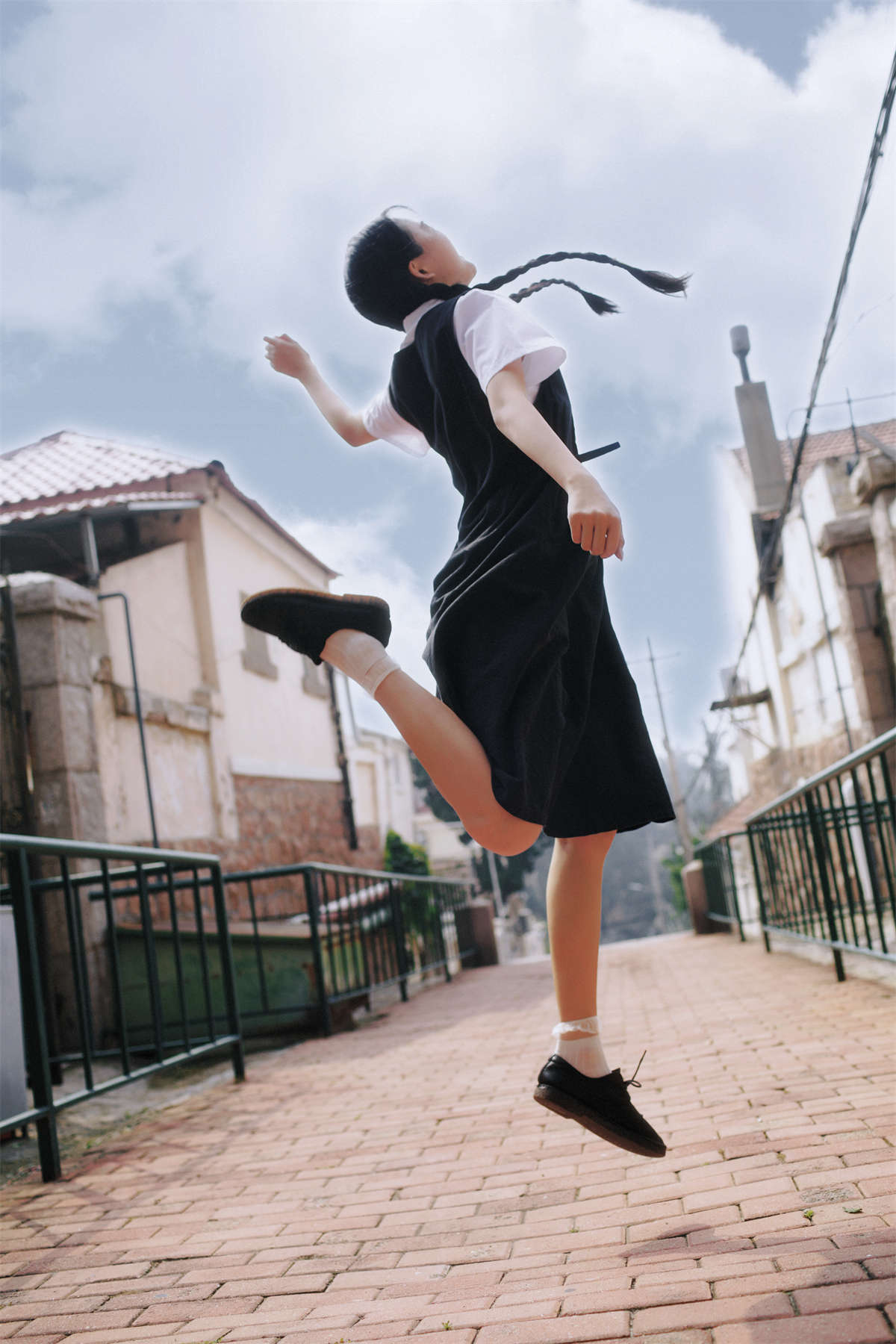 YITUYU艺图语 2023.02.01 夏日笔记 知岫插图1