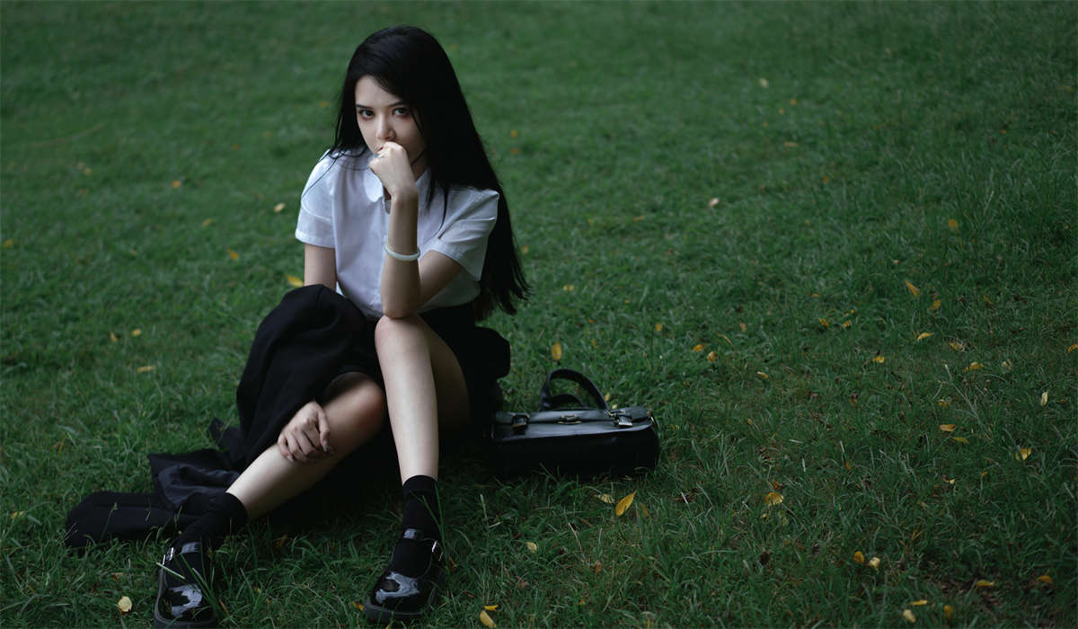 YITUYU艺图语 2023.09.29 昭和日记 风再起时插图1