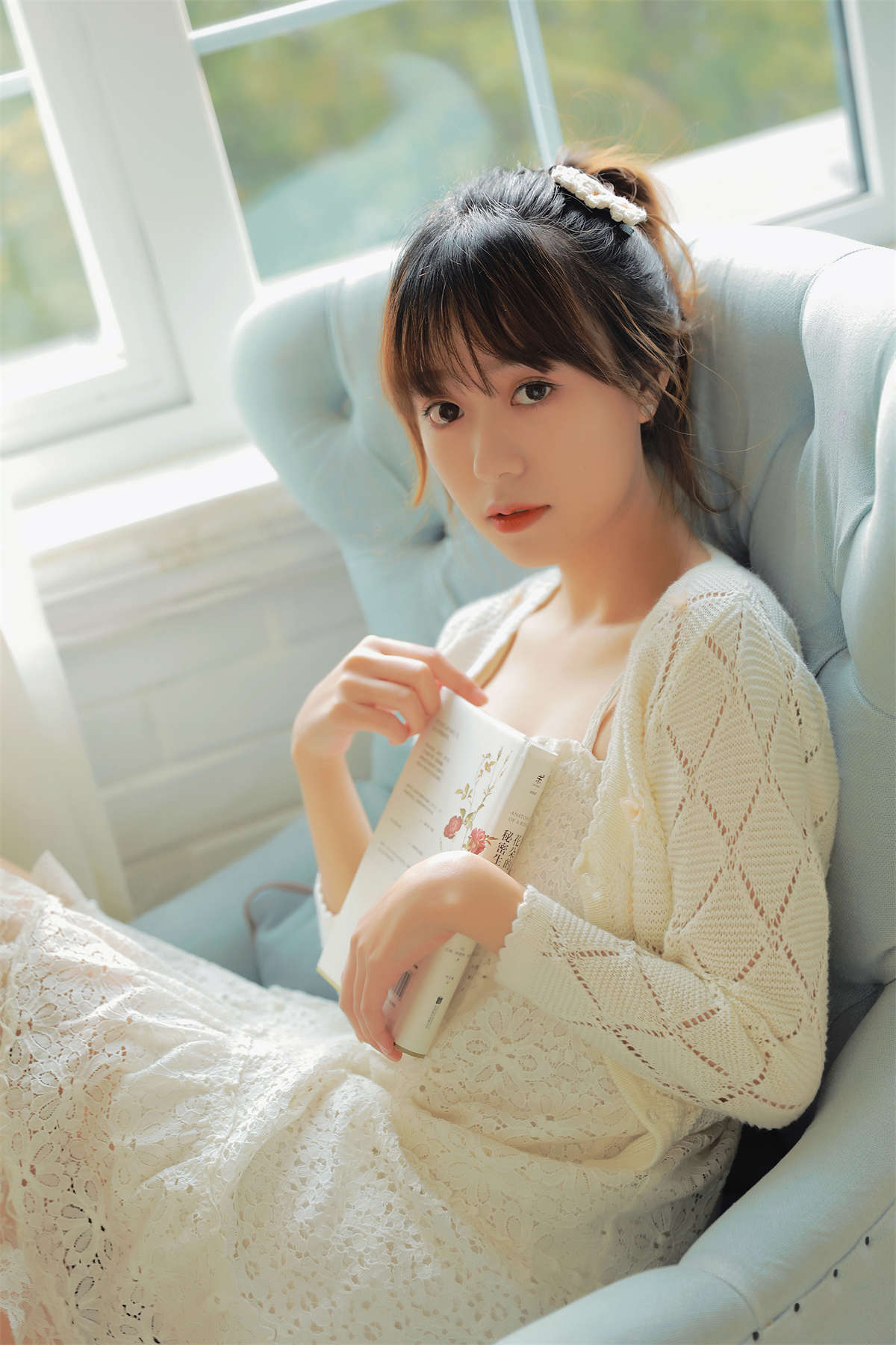 图片[2]-YITUYU艺图语 2022.06.27 无言的春阳 牛泽萌-日更街拍