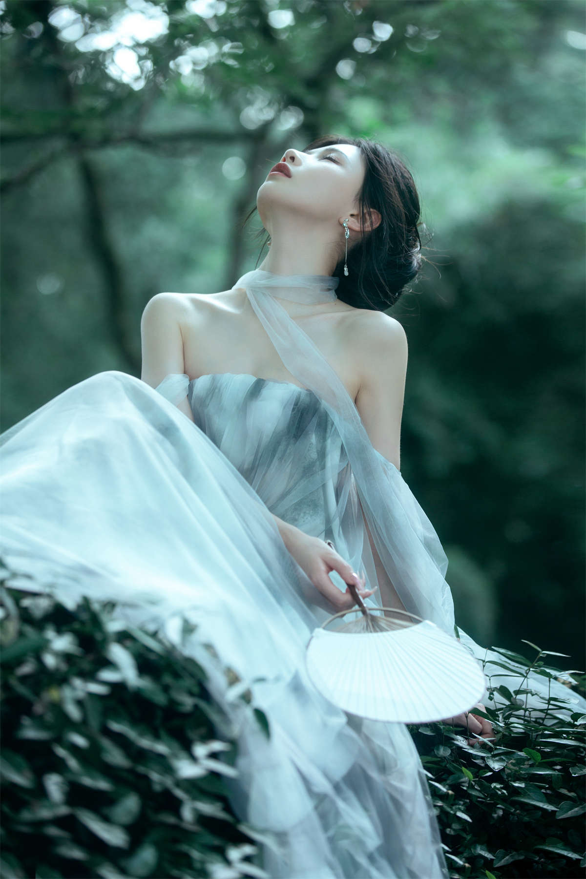 YITUYU艺图语 2023.07.02 时光如歌 雪糕插图1